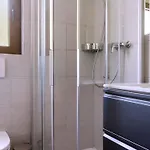 Apartment Saphir Eg Sued By Interhome Fieschertal
