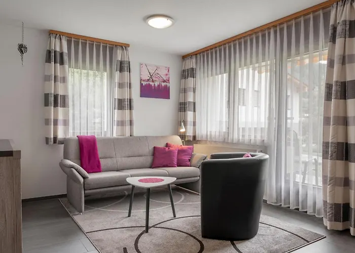 Saphir Eg Sued By Interhome