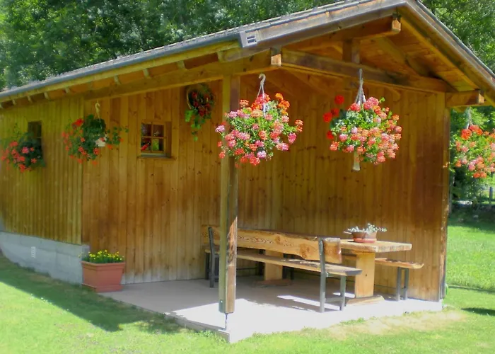 Apartmán Saphir Eg Sued By Interhome Fieschertal