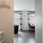 Saphir Eg Sued By Interhome *